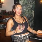 @ionathomsonx - Instagram