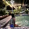 fhiona🤍 - @fhiona.torres - TikTok