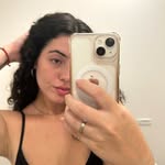 Fiona 🏳️‍🌈 - @fiona.torres - Instagram