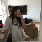 Fiona Torres - @_fiona_torres_ - Instagram