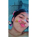 Fiona Torres - @fionatorres57 - Instagram