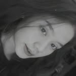 Fiona Torres - @fionatorres15 - Instagram