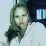 Fiona Torres - @fiona.torres.75 - Instagram