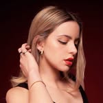 Fiona Torres Moino - @fionatorresmoino - Instagram