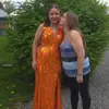 Giona Torres - @giona.torres - TikTok