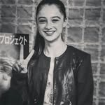 Iona gabrielle S. de torres - @ionagabrielle.5069 - Instagram