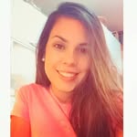 Iona Garnica de Torres - @ionagarnica - Instagram