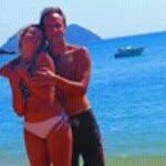 Iona Melisa Torres - @torresiona - Instagram