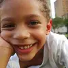 Iona Torres - @iona.torres - TikTok