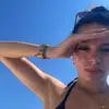 Iona Torres - @ionaaa07 - TikTok