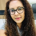 Ioná Torres - @ionatorres - Instagram