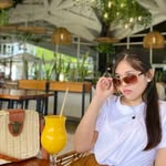 Iona Torres - @ahyowna - Instagram