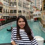 Iona Torres - Facebook