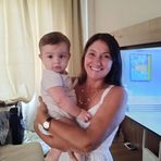 Ioná Torres - Facebook