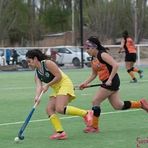 Iona Torres - Facebook