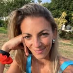 ɪᴏɴᴀ ᴛᴏʀʀᴇs| salud • bienestar • entretenimiento - @movsbyiona - Instagram