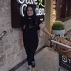 Ionaide Torres - @ionaidetorres - TikTok