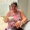Serveliona Torres - @serveliona.torres - TikTok
