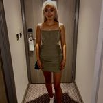 Iona Leslie - @iona_turner - Instagram