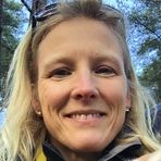 Iona Turner - Facebook