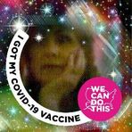 Iona Turner - Facebook