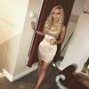 Iona Turner - @ionaturner0 - TikTok