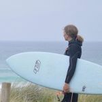 Iona Turner - @i0na.turner - Instagram