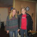 Iona Turner Walker - Facebook