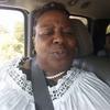 ionaturner785 - @ionaturner785 - TikTok