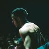 boxed tapez - @iontylerr - TikTok