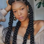 Ionna Tyler - Facebook