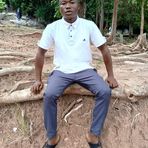 Apowira Vincent Ayono - Facebook