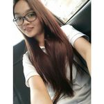 Fiona Vincent - @fiona.vincent.99 - Instagram