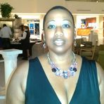 Iona Vincent - Facebook