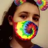 lalou ilona - @ilonavincent - TikTok