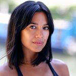 Fiona Wade - @fionawade1 - Instagram