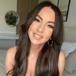 Fiona Wade Bath Hairdresser - @fionawadehairdressing - Instagram