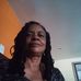 Iona Wade - Facebook