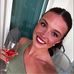 Iona Wade - Facebook