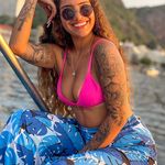 Iona Wade - @rosselizabeth__943 - Instagram