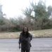 Iona Wade - Facebook