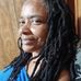 Iona Wade - Facebook