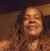 Iona Wade - Facebook