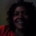 Iona Wade - Facebook