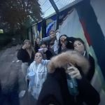 Iona_wade - @w_iona0 - Instagram