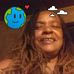 Iona Wade - Facebook