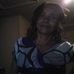 Iona Wade - Facebook