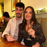 Iona Wade  ♡ - @ionawade_xx - Instagram