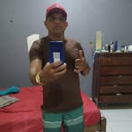 Ênio Wagner - Facebook