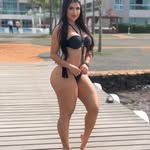 Iona Wagner - @ionawagner17 - Instagram